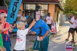 2024-08-24 KTRE 2024 -181256-DSC_6245